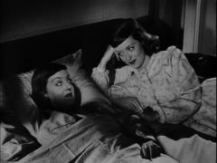 Films about rivalry between children