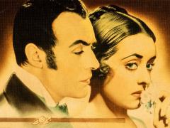 Films about governesses