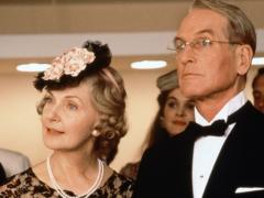 Movies about cancan
