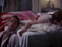 Films about abortion