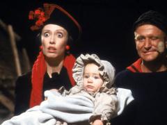 Movies about octopuses