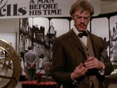 Jack the Ripper Movies
