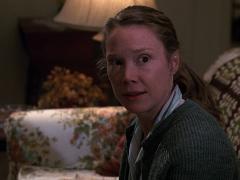 Films about negotiations