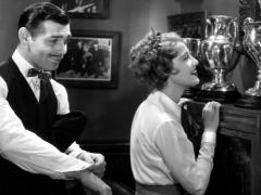 Movies about opera