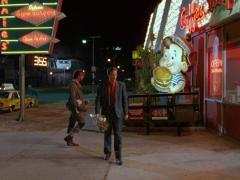 Films about nuclear disasters