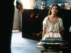 Films about magical realism