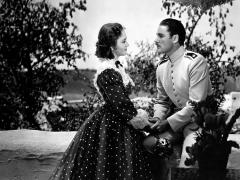 Movies about epic battles