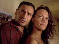 Films about alcoholism