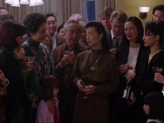 Films about immigrants