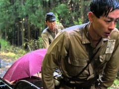Films about censorship