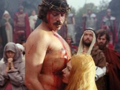 Films about history