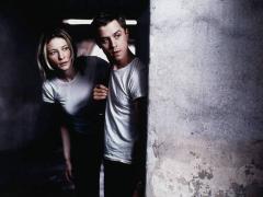Movies about translators