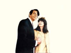 Movies about clumsy