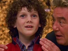 Movies about Redemption