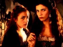Films about nobles