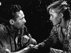 Films about the Japanese occupation