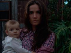 Movies dramas about Argentina