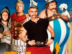 Spanish movies about emperors and empresses