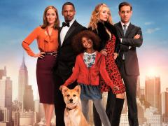 American movies about foster children