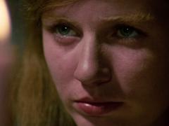 Films about family relationships