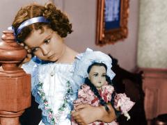 Movies about servants
