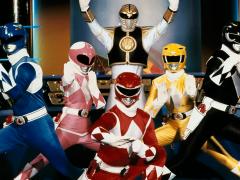 TV series about young people