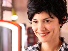 Movies melodramas about beauty salons