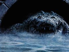 Films about mutations