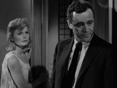 Movies about secretaries