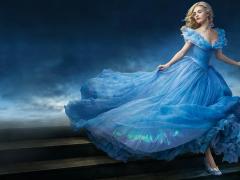English family movies