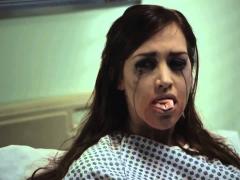 Films about a Russian woman