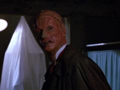 Films about a series of murders