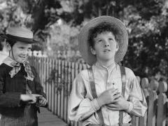 Movies about Missouri