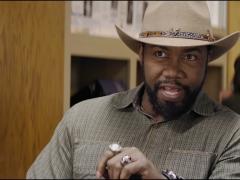 Movies about undertakers