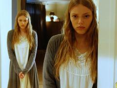 Movies about the niece