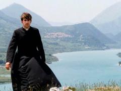 Movies biographies about the midlife crisis