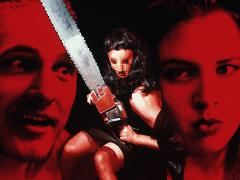 Movies about skin