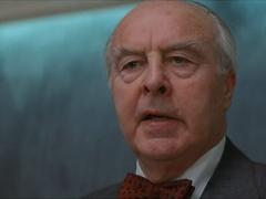 Films about law students