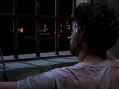Movies about sex in prison