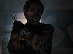 Films about blood