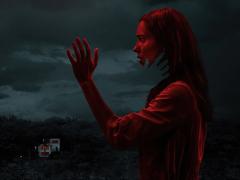 Movies about supernatural creatures