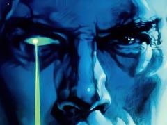 Movies about wormholes
