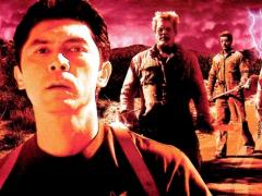 Movies about Arizona