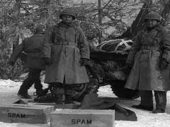 Movies about paratroopers