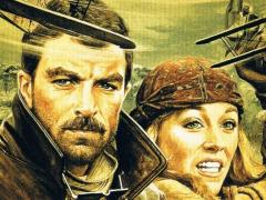 Movies about Nepal