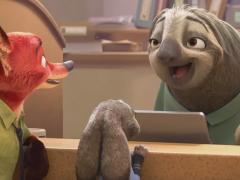 Family movies about police