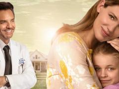 Movies about accidents