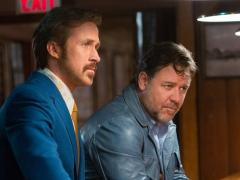 English films about single fathers