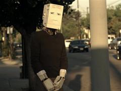 Films about discrimination