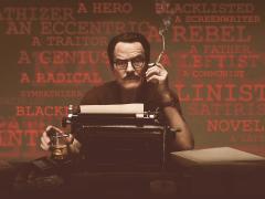 Films about McCarthyism
